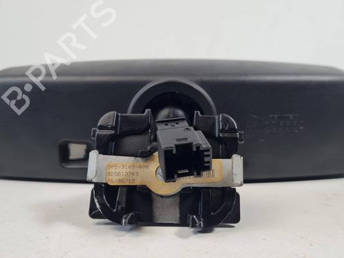 Rear mirror BMW X3 (F25) xDrive 20 d | BP37628849I6 - Image 2