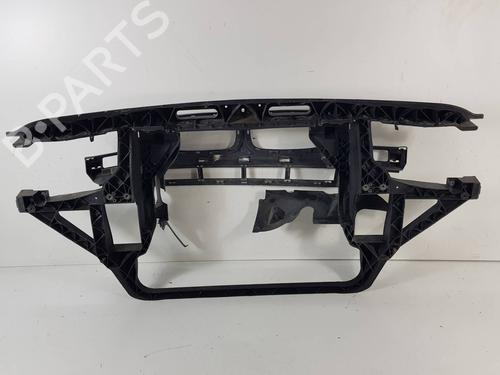 Front slam panel BMW X3 (E83) 3.0 d | BP39745468C72 - Image 2