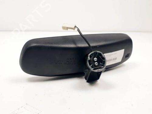 Rear mirror VOLVO V50 (545) 2.0 D | BP16441385I6 