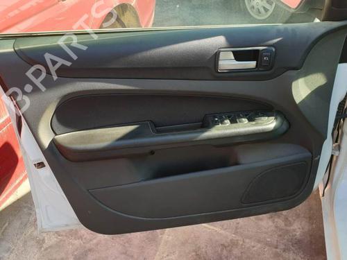 Headlight switch FORD FOCUS II Turnier (DA_, FFS, DS) 1.8 TDCi | BP24929635I24 - Image 8