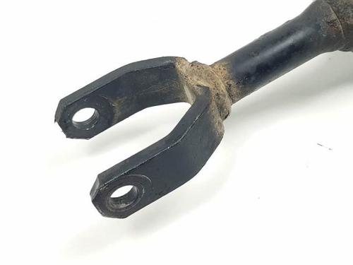 Left front shock absorber AUDI A6 C6 Avant (4F5) 2.7 TDI | BP29275060M16 