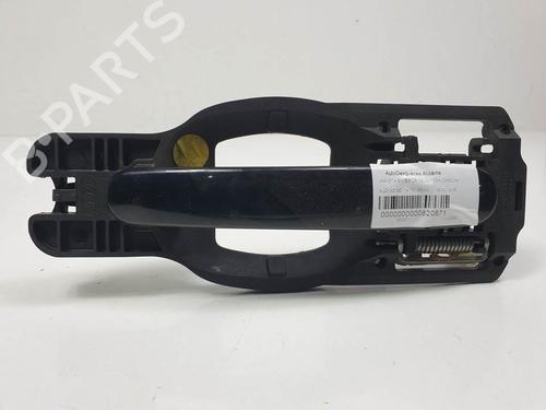 front-right-exterior-door-handle-audi-a2-8z0-14-tdi-8z0837885a-2000-2001-2002-2003-2004-2005-12381807 main image