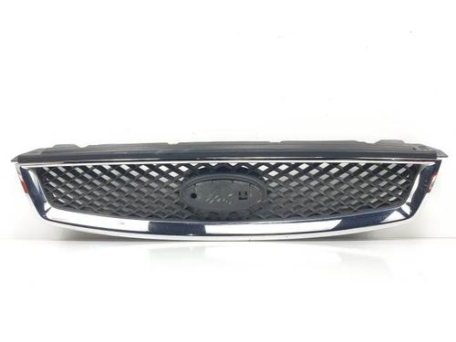 Used Grille FORD FOCUS II Turnier (DA_, FFS, DS) 1.8 TDCi (115 hp) 25433469