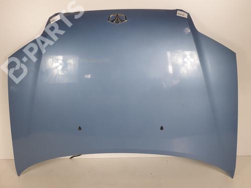 hood-daewoo-kalos-klas-14-2002-11038499 main image