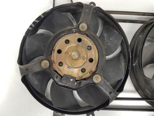 Termoventilador FIAT MAREA (185_) 1.9 JTD 110 (185AXT1A) | BP8510170M35 