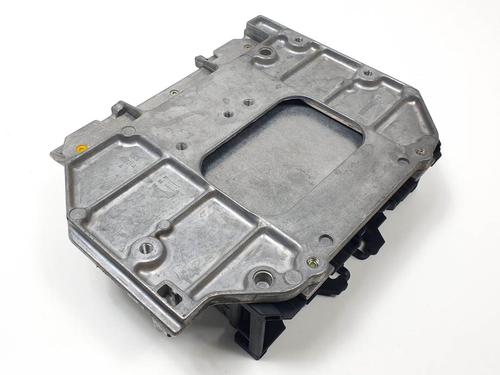 Engine control unit (ECU) MERCEDES-BENZ M-CLASS (W163) ML 230 (163.136) | BP27199177M57 - Image 6