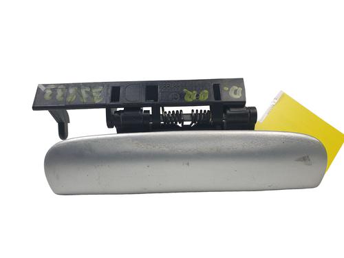 Used Front right exterior door handle Front right exterior door handle CITROËN XSARA (N1) 1.6 i (88 hp) 36352314 36352314