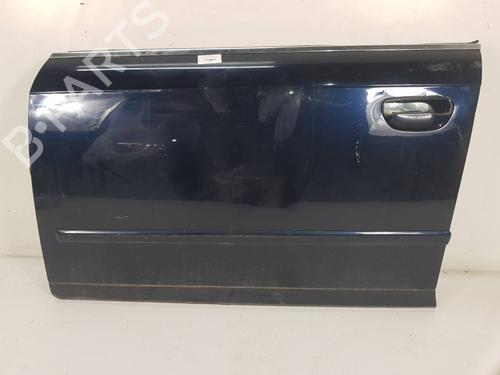 Used Left front door Left front door AUDI A4 B7 (8EC) 2.0 TDI 16V (140 hp) 36106420 36106420