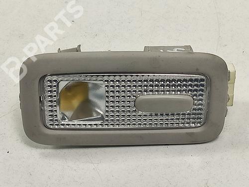 interior-roof-light-citroen-c3-ii-sc_-16-hdi-9674191077-2009-9288113 main image