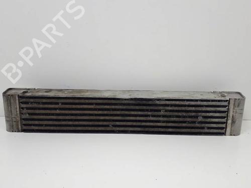 Intercooler BMW 5 (E60) 530 d xDrive | BP16347928M30 