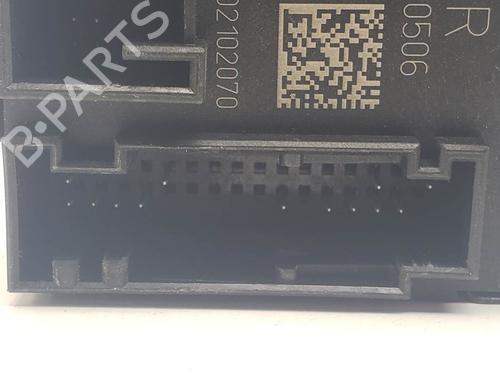 Electronic module AUDI A4 B8 Avant (8K5) 2.0 TDI | BP25433585M83 - Image 4