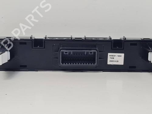 Switch KIA XCEED (CD) 1.0 T-GDI | BP40175895I30 - Image 2