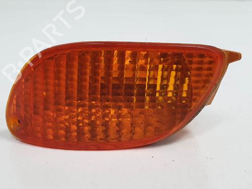 Used Left front indicator Left front indicator FORD FOCUS I Saloon (DFW) 1.8 Turbo DI / TDDi (90 hp) 6846779 6846779