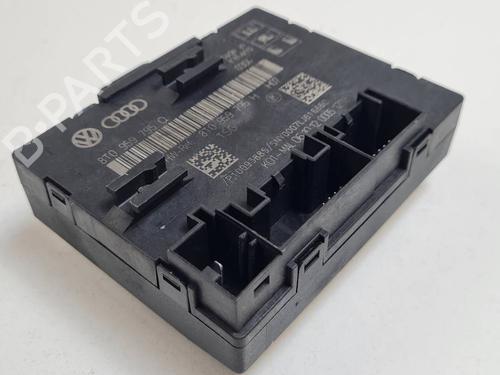 Used Electronic module Electronic module AUDI A4 B8 (8K2) 2.0 TDI (143 hp) 36374985 36374985