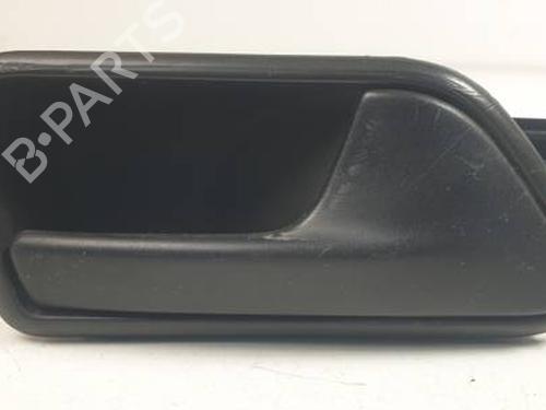 Maniglia interna anteriore destra VW CADDY III Box Body/MPV (2KA, 2KH, 2CA, 2CH) 1.6 TDI (102 hp) 31285776