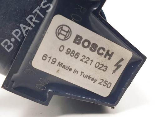 Ignition coil SEAT IBIZA III (6L1) 1.4 16V | BP22274271M94 