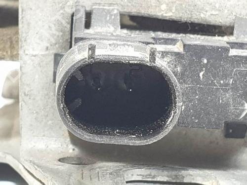 Hood lock MINI MINI (R50, R53) One | BP10238939C133 