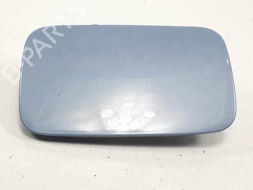 fuel-flap-nissan-micra-cc-iii-k12-2005-2006-2007-2008-2009-2010-29554181 main image