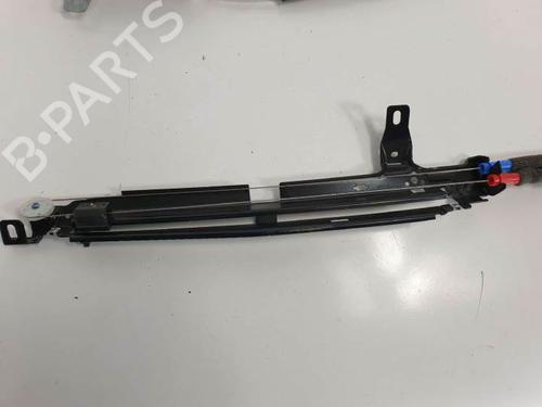 Tailgate lift support BMW 5 Touring (F11) 520 d | BP13954011C138 