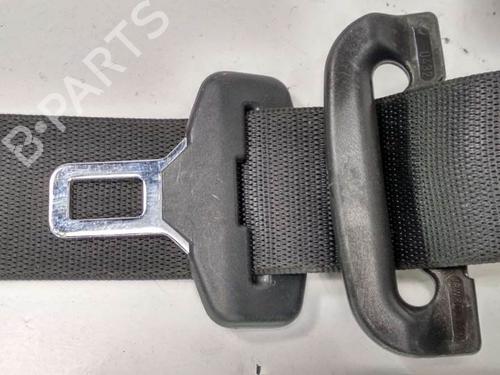 Rear right seatbelt MERCEDES-BENZ S-CLASS (W220) S 500 (220.075, 220.175, 220.875) | BP8181571I28 