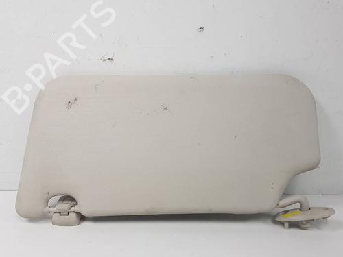 right-sun-visor-ford-focus-iii-turnier-2010-2011-2012-2013-2014-2015-2016-2017-2018-2019-2020-34643769 main image