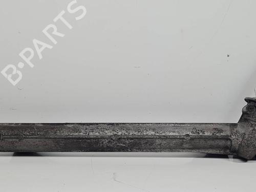 Steering rack RENAULT MEGANE II Coupé-Cabriolet (EM0/1_) 1.9 dCi | BP29382322M22 