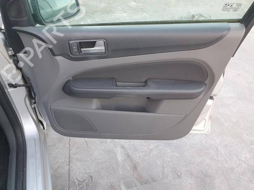 Engine FORD FOCUS II (DA_, HCP, DP) 1.6 | BP38919046M1 - Image 16