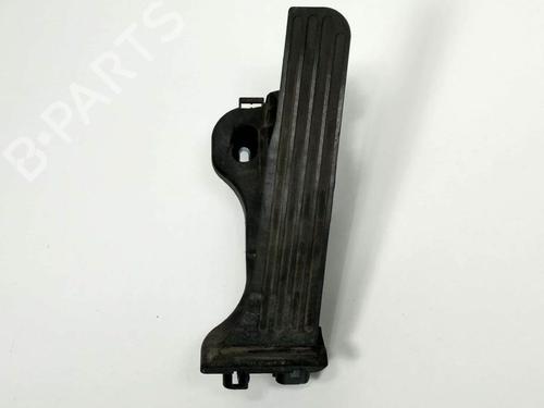 Used Pedal Pedal VW PASSAT B6 (3C2) 1.9 TDI (105 hp) 7909616 7909616