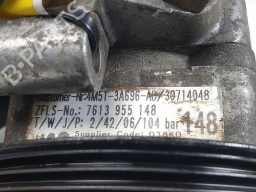 Servopumpe FORD FOCUS C-MAX (DM2) 1.6 | BP29932449M99