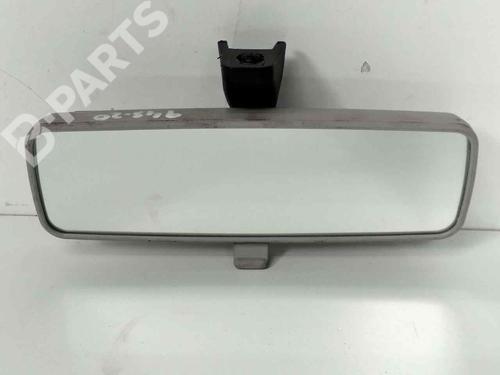rear-mirror-fiat-panda-hatchback-van-169_-2004-7229492 main image