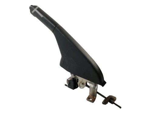  - Image 3