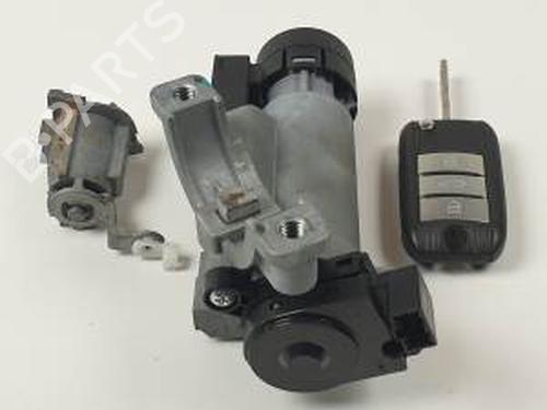 Electronic module MG MG ZS SUV (AZS1) 1.5 VTi | BP24930375M83