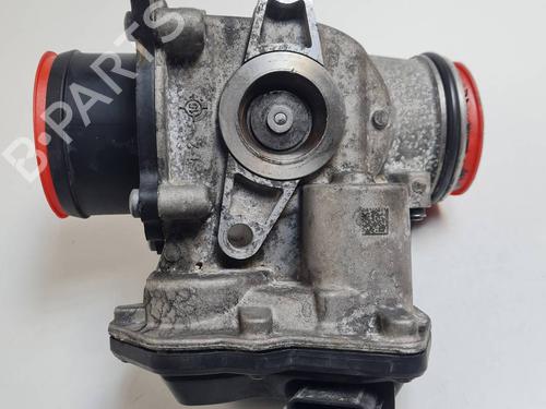 Egr JAGUAR XE (X760) 2.0 D | BP36290839M69 - Image 2