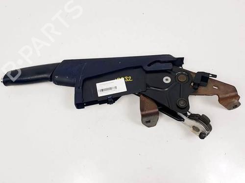 Used Hand brake Hand brake AUDI A4 B6 Avant (8E5) 1.9 TDI (130 hp) 17020490 17020490