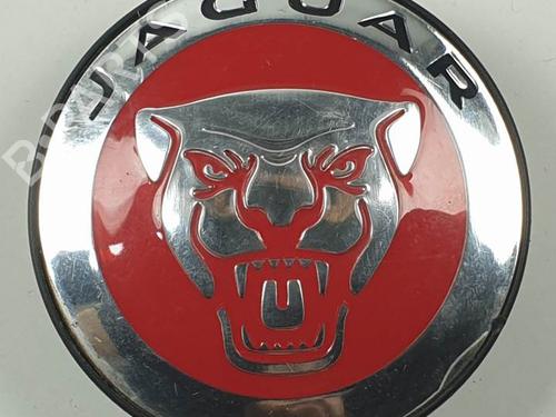 Used Hub cap JAGUAR F-TYPE Coupe (X152) 2.0 Ti4 (300 hp) 25887879