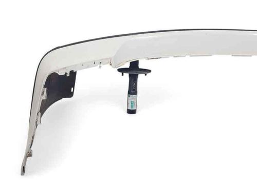 Rear bumper BMW 3 Compact (E46) 316 ti | BP23065681C8  - Image 6