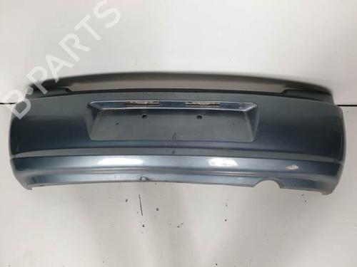 Rear bumper KIA SHUMA II (FB) 1.6 | BP6891982C8 
