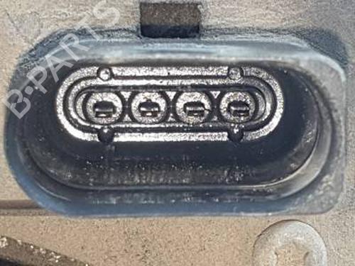 Steering pump SEAT IBIZA III (6L1) 1.4 TDI | BP31240765M99 