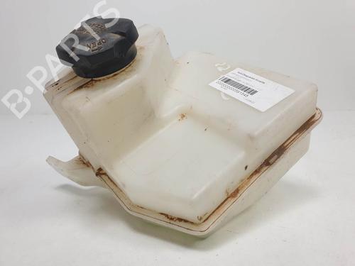 BP9681366C120 main image