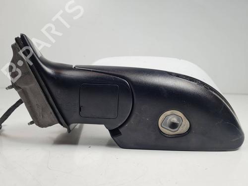 Left mirror JEEP CHEROKEE (KL) 2.0 CRD | BP29382367C26  - Image 5