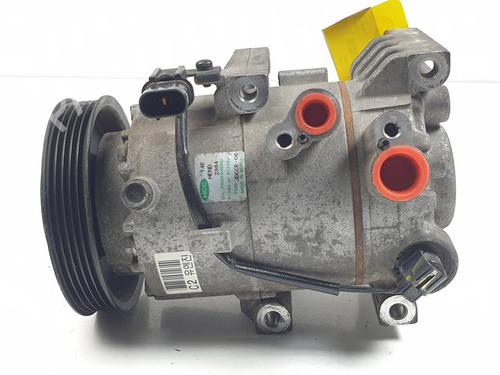 AC compressor HYUNDAI i30 Estate (GD) 1.6 CRDi | BP29875131M34
