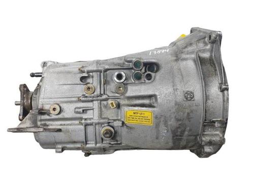 Gearbox BMW 3 Touring (E46) 320 d | BP17215722M3 