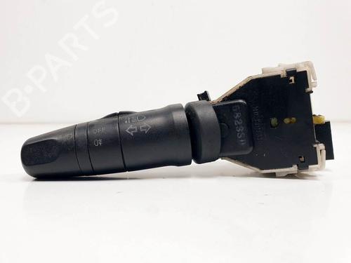 Used Headlight switch Headlight switch NISSAN CABSTAR (F24M, F24W) 35.13 DCI, 45.13 DCI 2.5 (F24M) (131 hp) 16323101 16323101