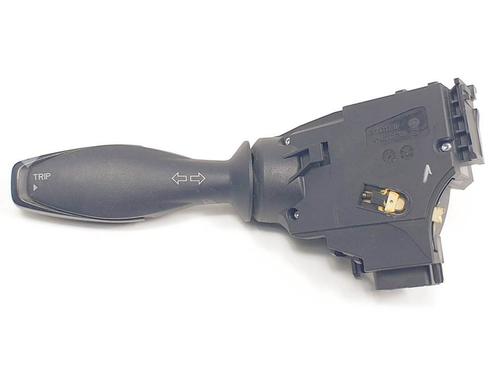 Used Steering column stalk Steering column stalk FORD ECOSPORT 1.0 EcoBoost (125 hp) 16583584 16583584