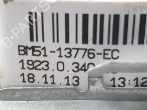 Interior roof light FORD FOCUS III 1.0 EcoBoost | BP25611733I8 - Image 3