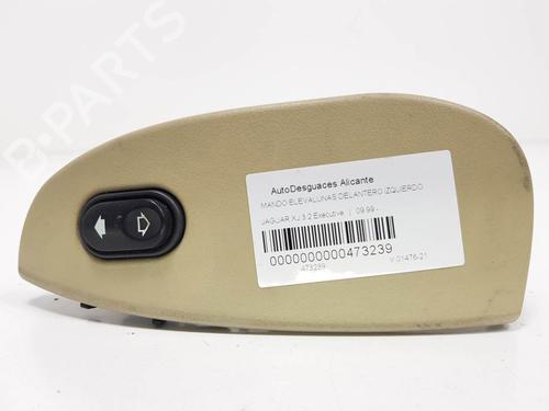 right-front-window-switch-jaguar-xj-x308-32-1996-1997-1998-1999-2000-2001-2002-2003-8528545 main image