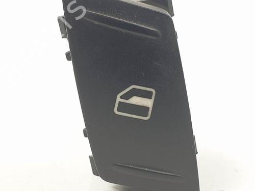 Used Right front window switch Right front window switch 24915053 24915053
