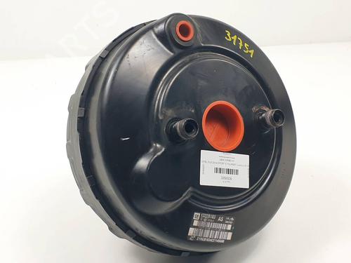 Used Servo brake Servo brake 31058743 31058743