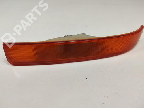 Used Left front indicator Left front indicator NISSAN INTERSTAR Van (X70) [2002-2026] 9835790 9835790