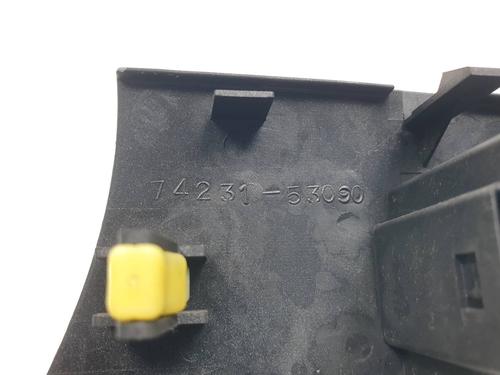 Right front window switch LEXUS IS II (_E2_) 220d (ALE20) | BP30525040I26  - Image 6